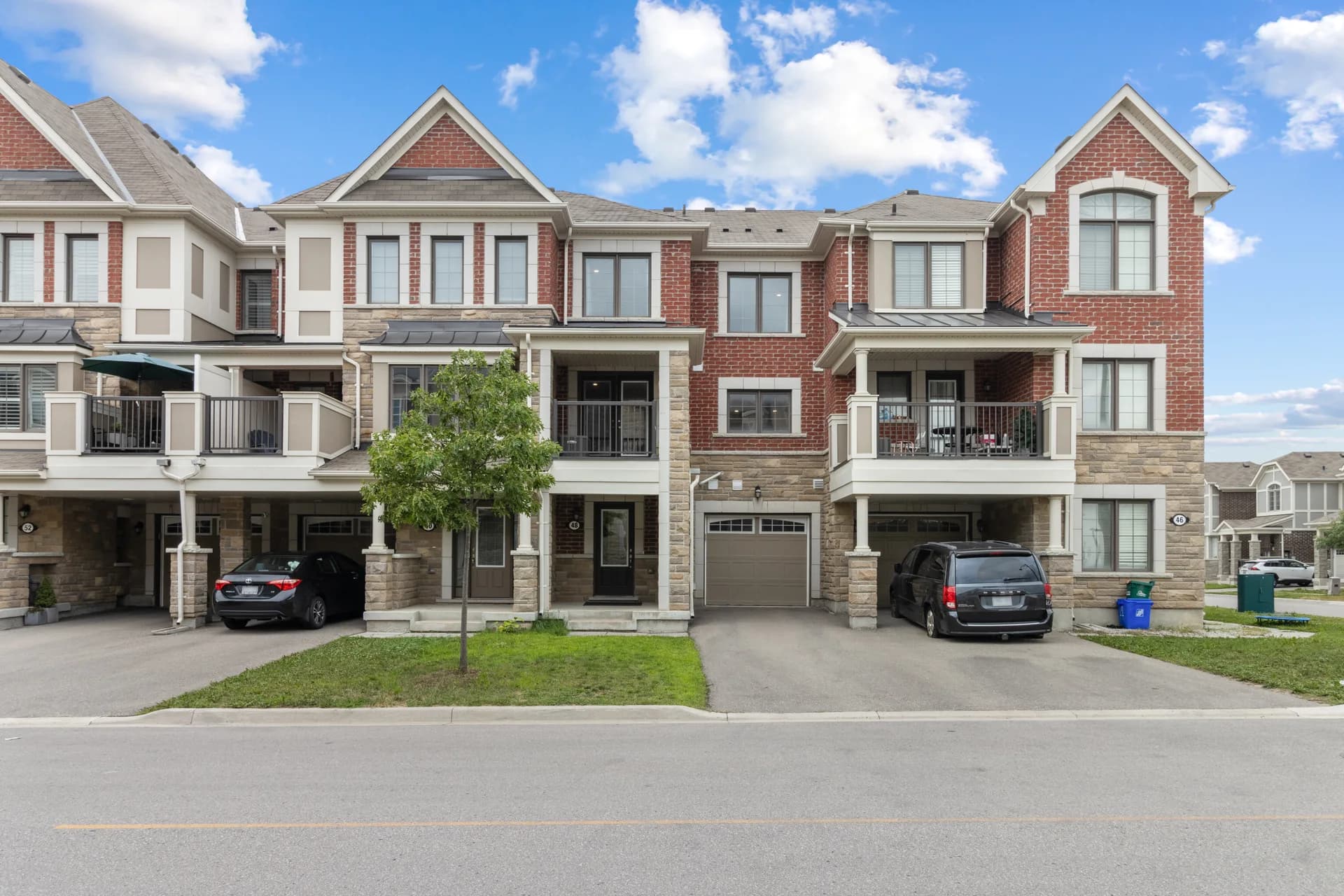 48 Casely Avenue 001