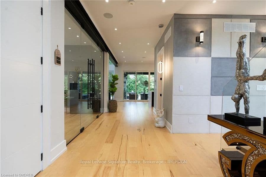 Listing website sample photo 3