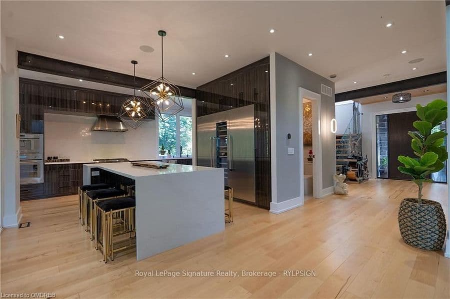 Listing website sample photo 7