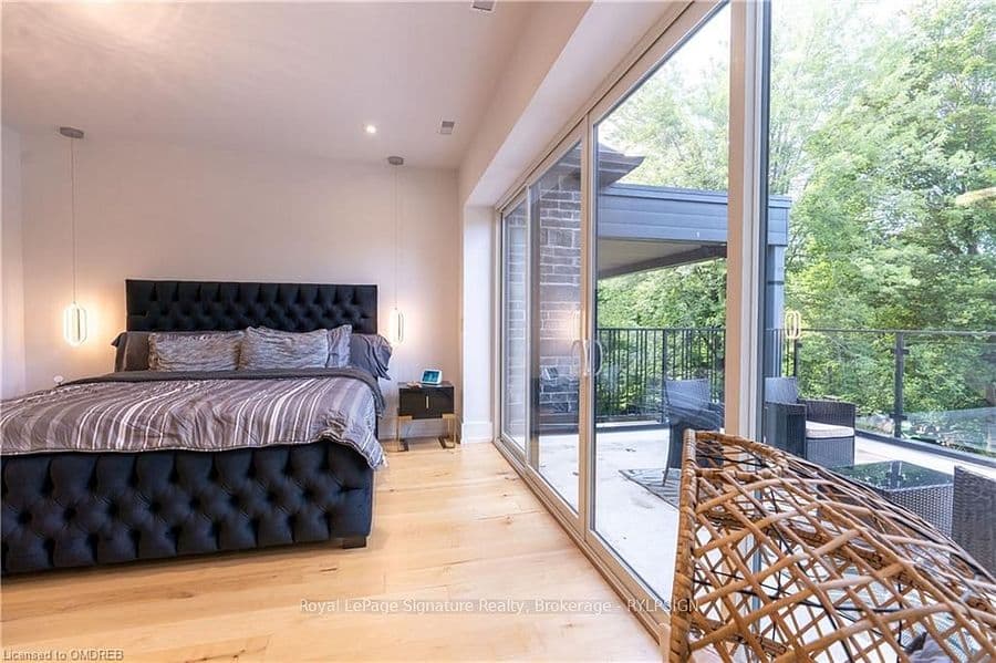 Listing website sample photo 15